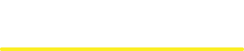 がんばる力【努力】