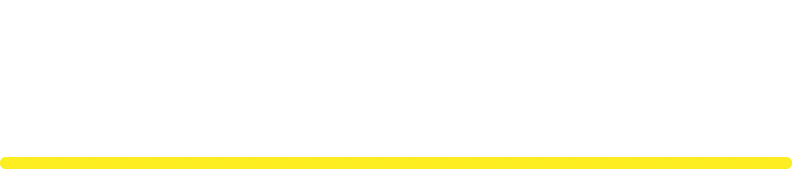 考える力【行動力】