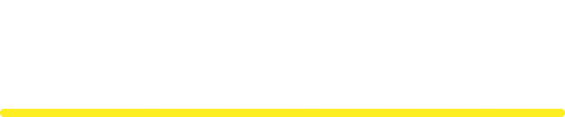 伝える力【伝達力】