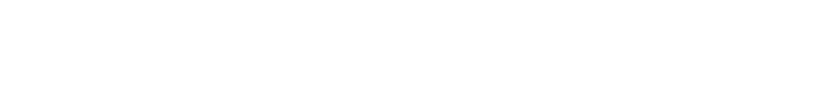 来るくるはなまる賞（皆勤賞）